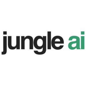 jungle.ai